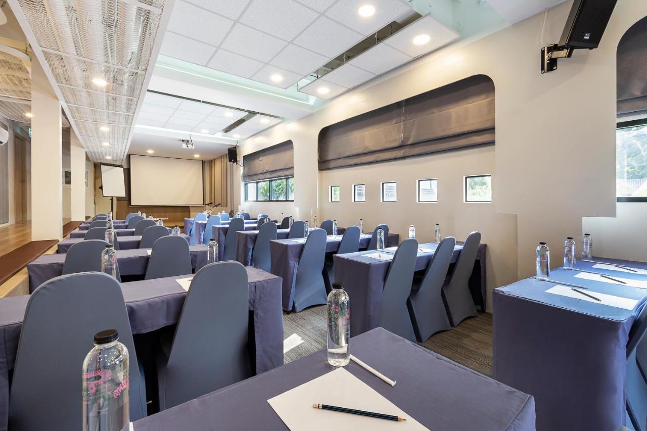 Darley Hotel Chiangmai Chiang Mai Dış mekan fotoğraf